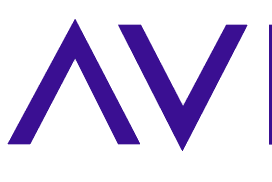 AV aveda logo purple copy